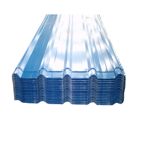 Find Complete Details about Long Span 680mm Width Diamond Embossed Ppgi/ppgl Metal Roofing Sheet/iron Steel Tile/zinc