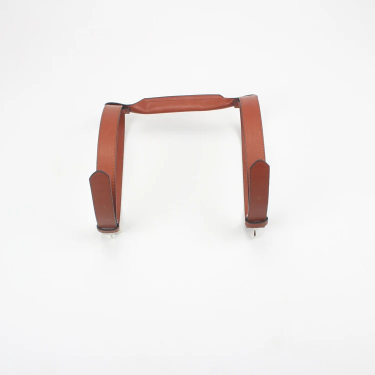 
Men Waistband Tactical Ratchet Classic Dress Belt Reversible Picnic Blanket Buckle Double Solid Leather Belt with Holes 