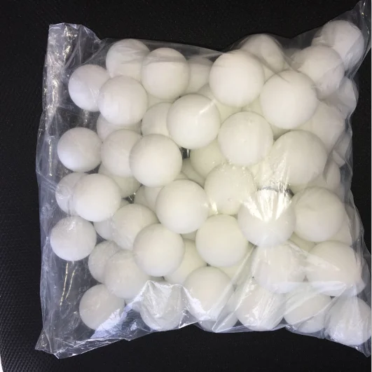 Оптовая Продажа пользовательских красный розовый зеленый синий пиво понг лотерея мини настольный теннисный мяч пластиковые цветные игрушки Пинг Понг Шары