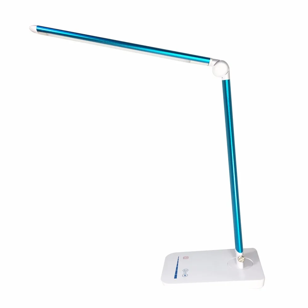 SL-589 защита глаз светодиодные настольные лампы исследование настольная лампа с патента на промышленный образец