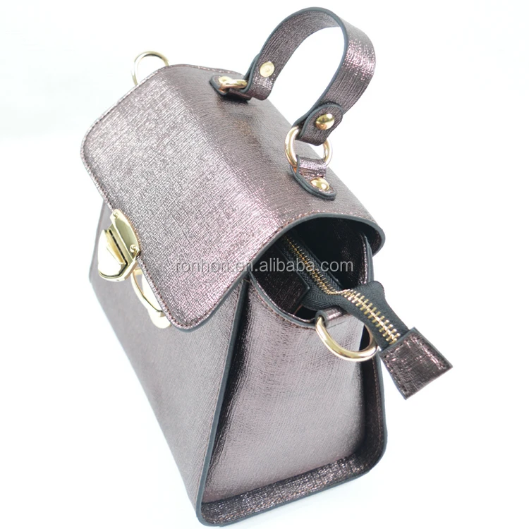 
China import direct Multifunction leather bag best selling products in philippines 