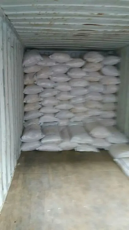 Куриная глютеновая мука с высоким содержанием 60% белка