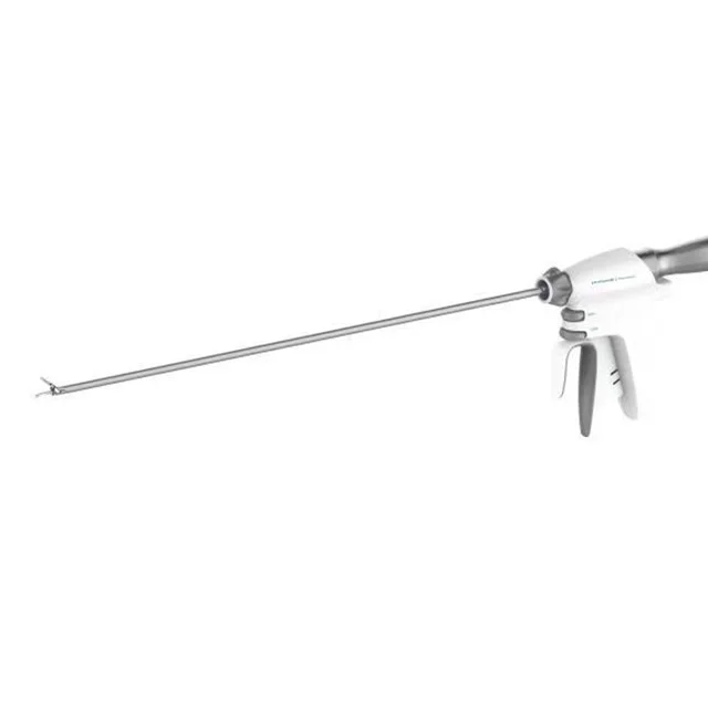 
Ultrasonic Scalpel 