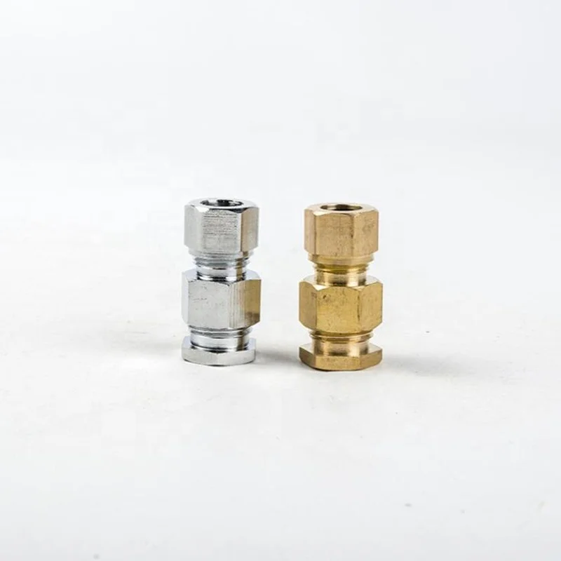 Sinopts safe customization high pressure jet gas burner nozzle for gas stove