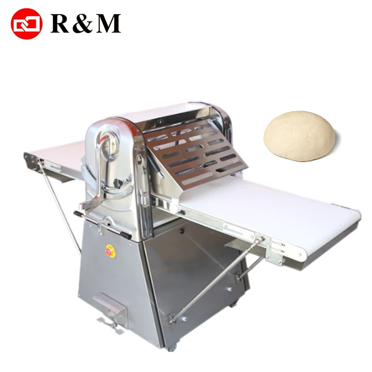 
Industrial reversible pastry dough sheeter machine,industrial pastry sheeter machine 