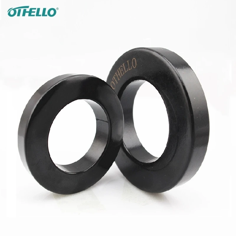 high quality /H13 washer /H13 belleville disc springs/high pressure washer