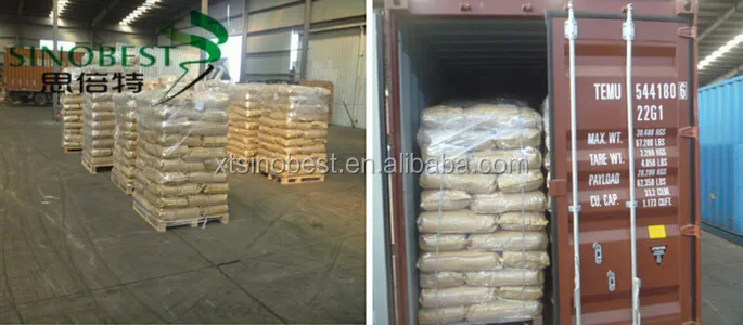 Нейтральная целлюлаза