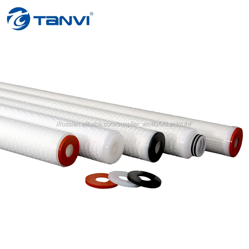 Масляный фильтр картридж весь литой и смягчения чистая jecket структура