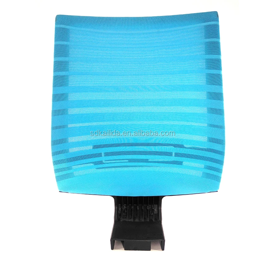 2019  Office chair parts/chair back plastic components
