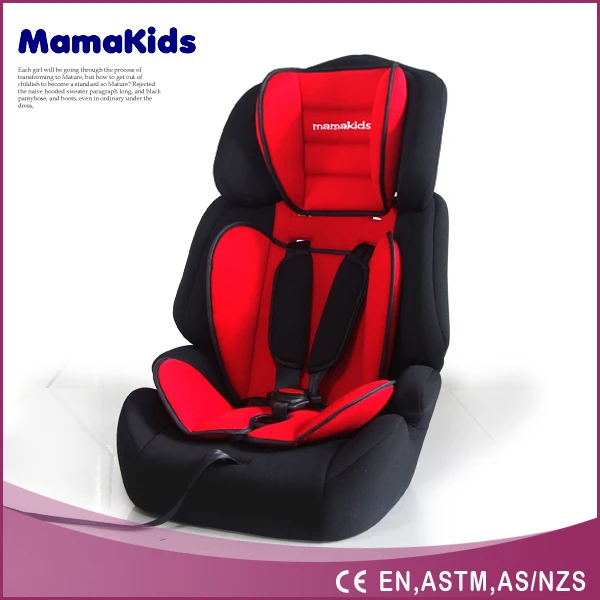 China sale canopy luxury fabric softtextile material fold adjustable safety car seat