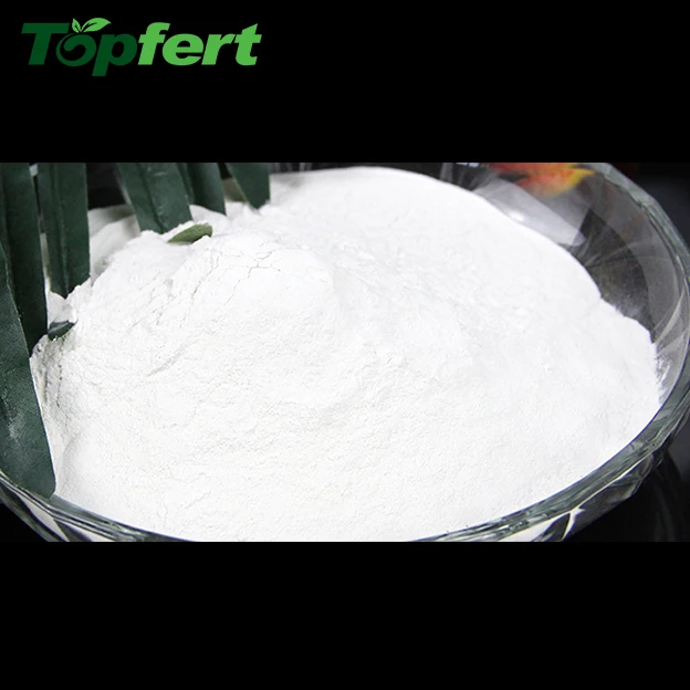 barium carbonate powder 99.2% Baco3