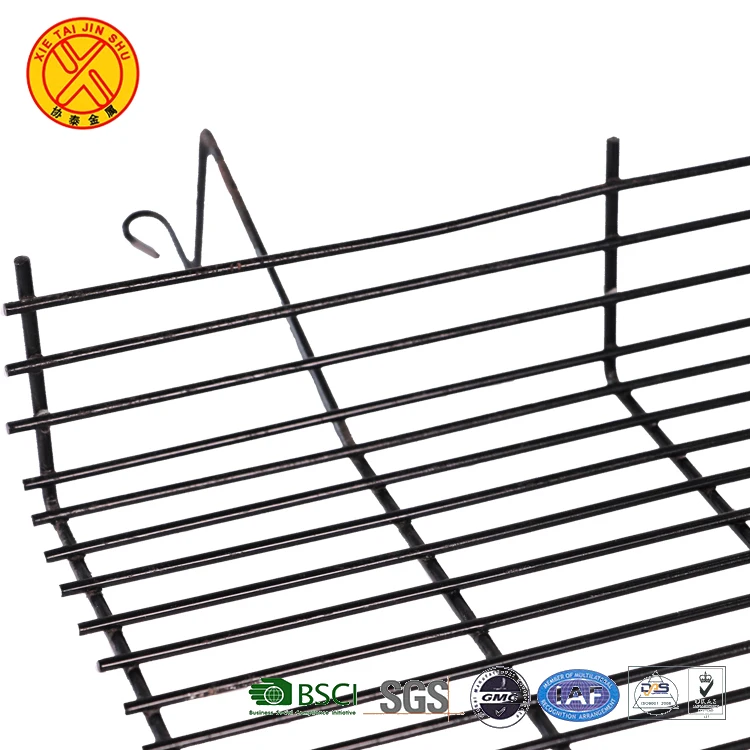 Good quality metal stainless steel air conditioner air conditioner fan guard grill machine