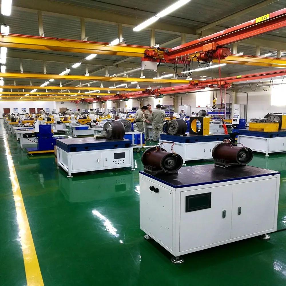 A206 hot sale atc spindle made in China