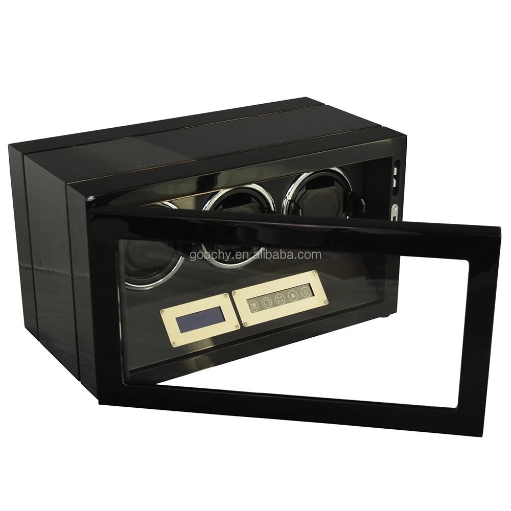 watch winder glass.jpg