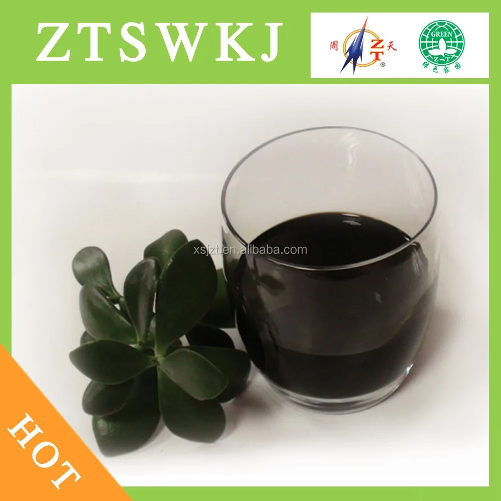 
seaweed root growth regulator 