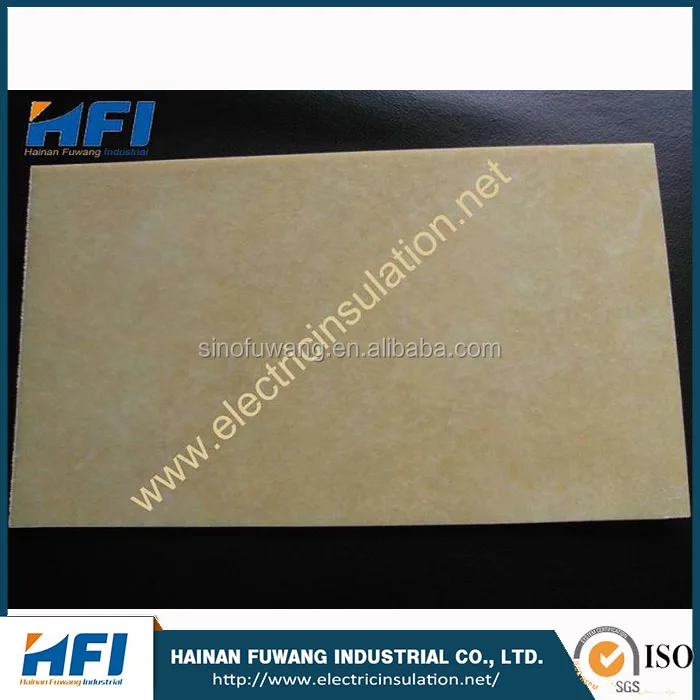 Горячая Распродажа красочная стеклянная ткань EPGM203 с покрытием эпоксидной смолы