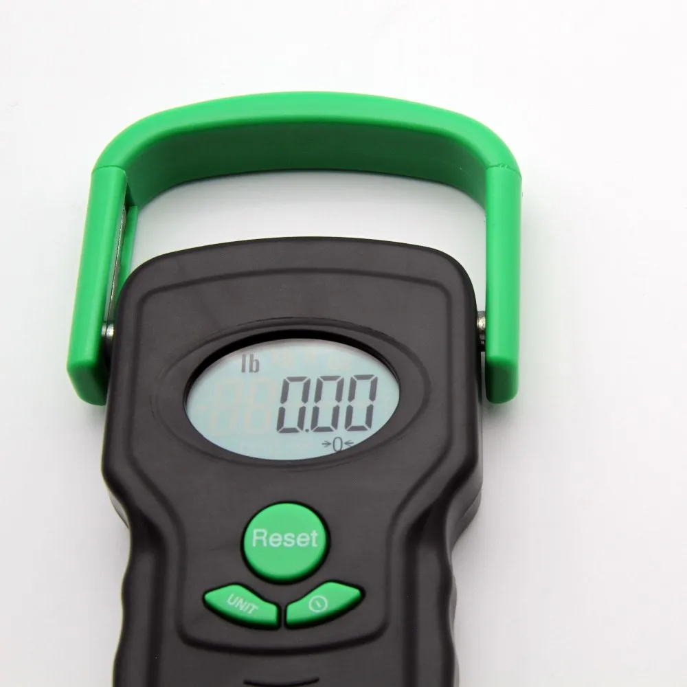 Низкая цена портативный цифровой шкале камера для воздушного путешествия, использовать дома и подарок