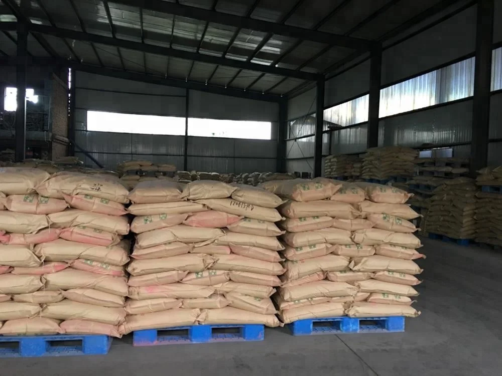 melamine formaldehyde resin