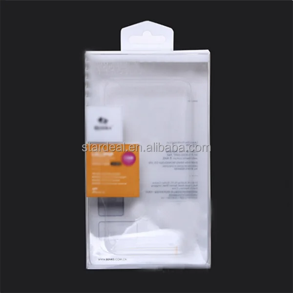 Горячая Распродажа, изготовленный на заказ пластиковый чехол для мобильного телефона/упаковочная коробка для сотового телефона/упаковочная коробка для iphone