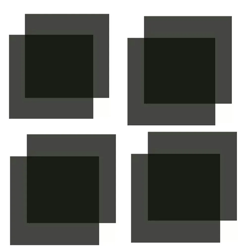 For Samsung For Sony For Sharp For LG TV LCD Polarizer Film