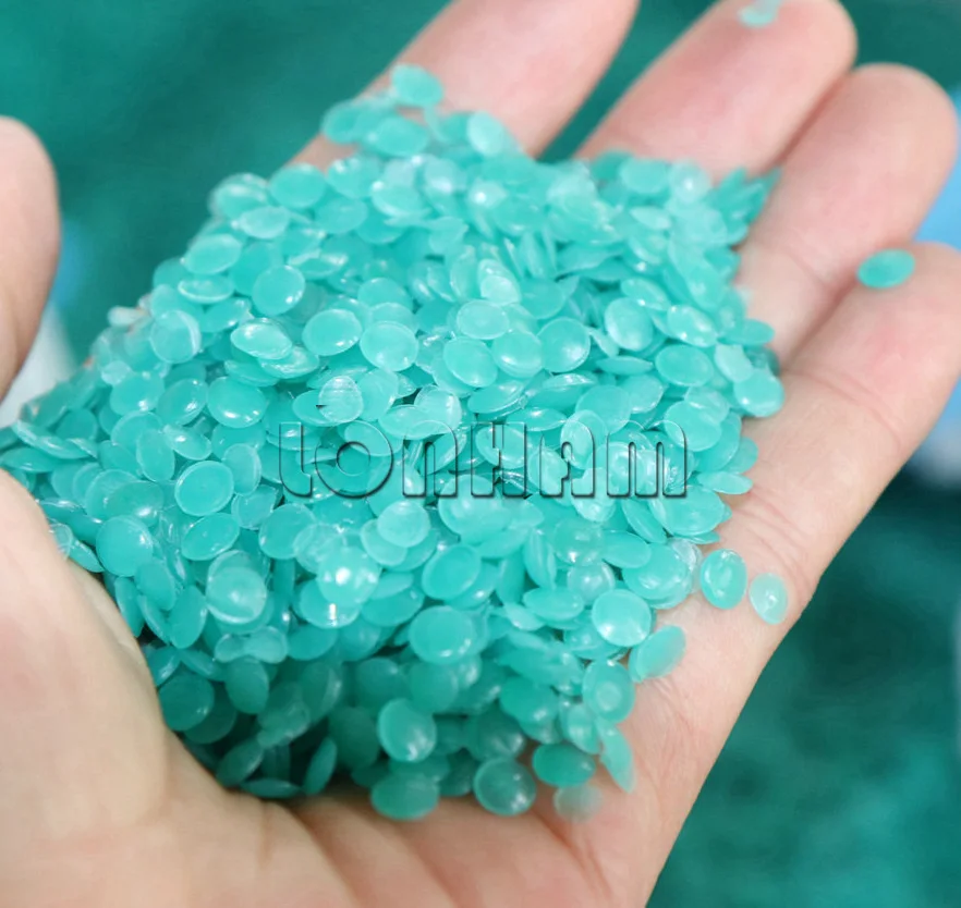 
ABS PP PVC HDPE Plastic Recycling Granulator Machine/LDPE HDPE PP plastic granulator/recycling plastic granulating extruder 