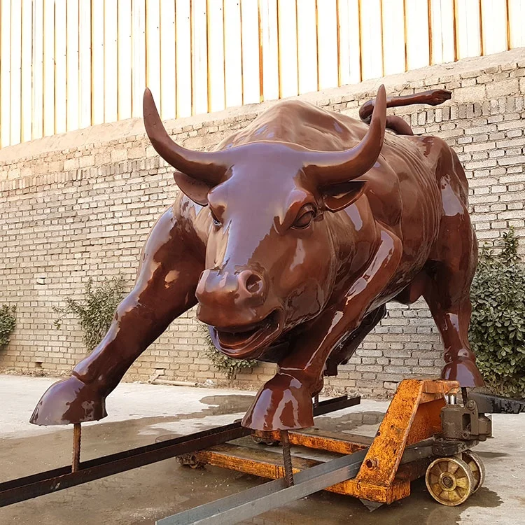 Outdoor-bronze-bull-sculpture-for-wall-street.jpg