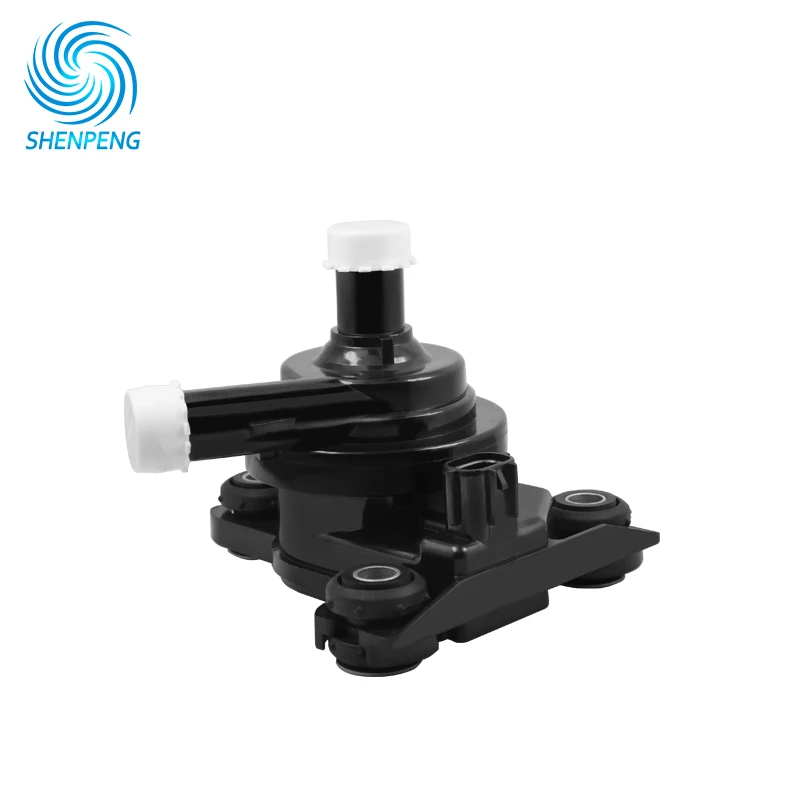 High Quality 12v water pump for car