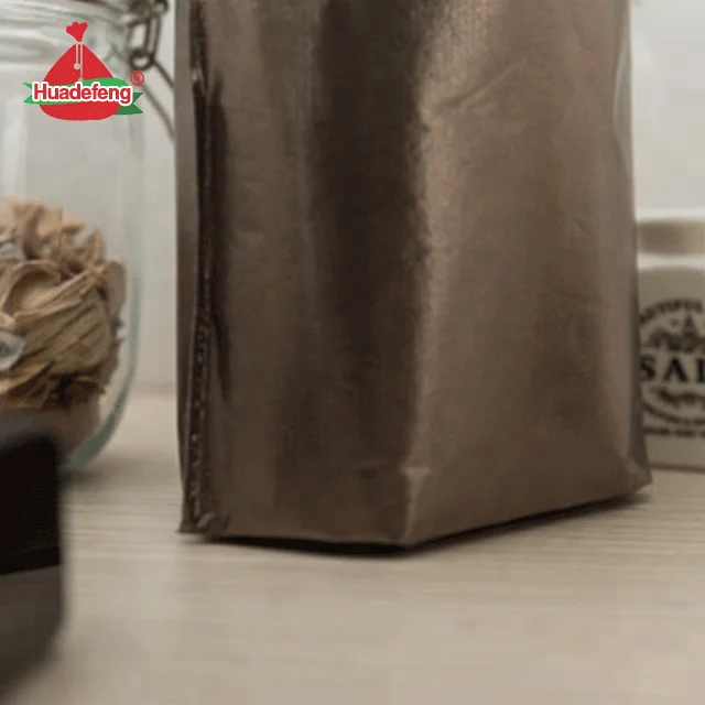 Cheap Custom OEM Style Select Cheap Price Packing Non Woven Wine Bag