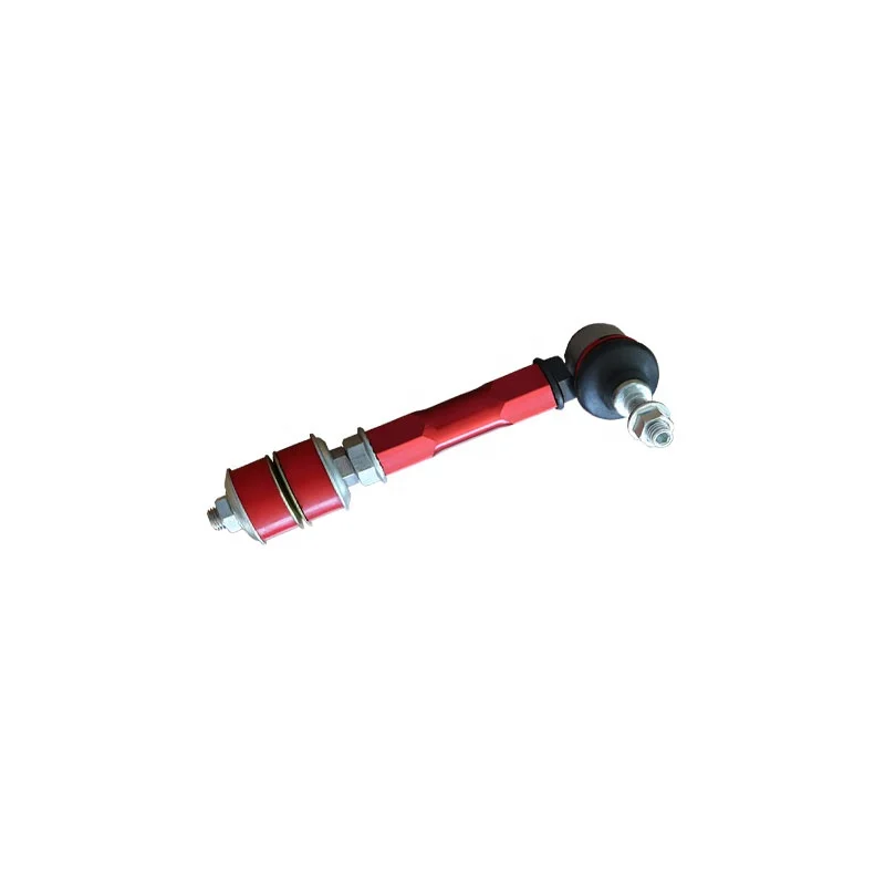 Adjustable  Sway Bar Link for all vehicle Prado 2700 4000 LC120 LC150 GX470 GRJ120 FJ