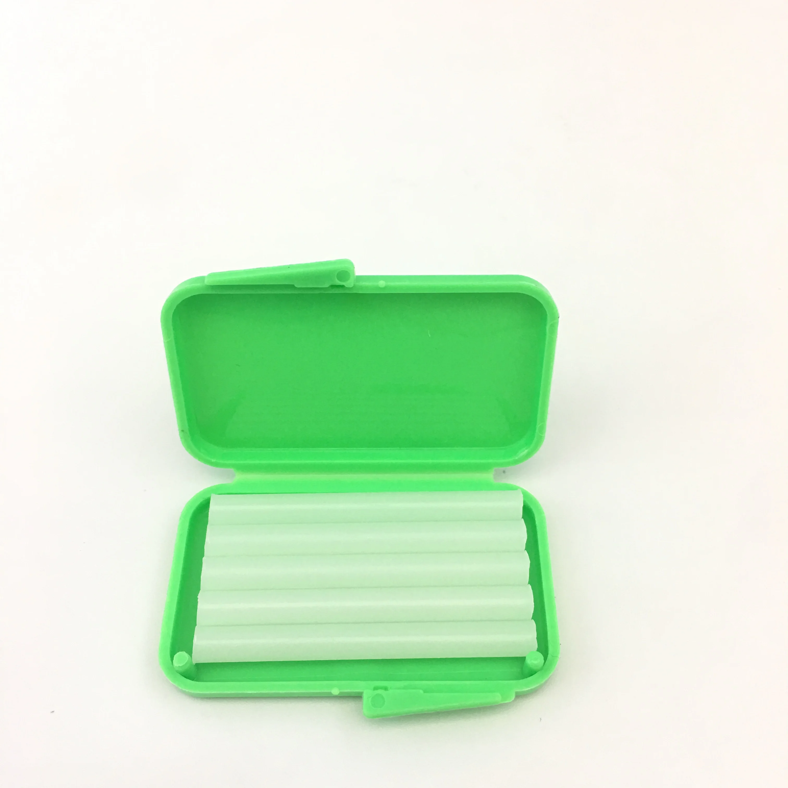 Enfresh dental wax flavors orthodontic wax orthodontic training typodont wax