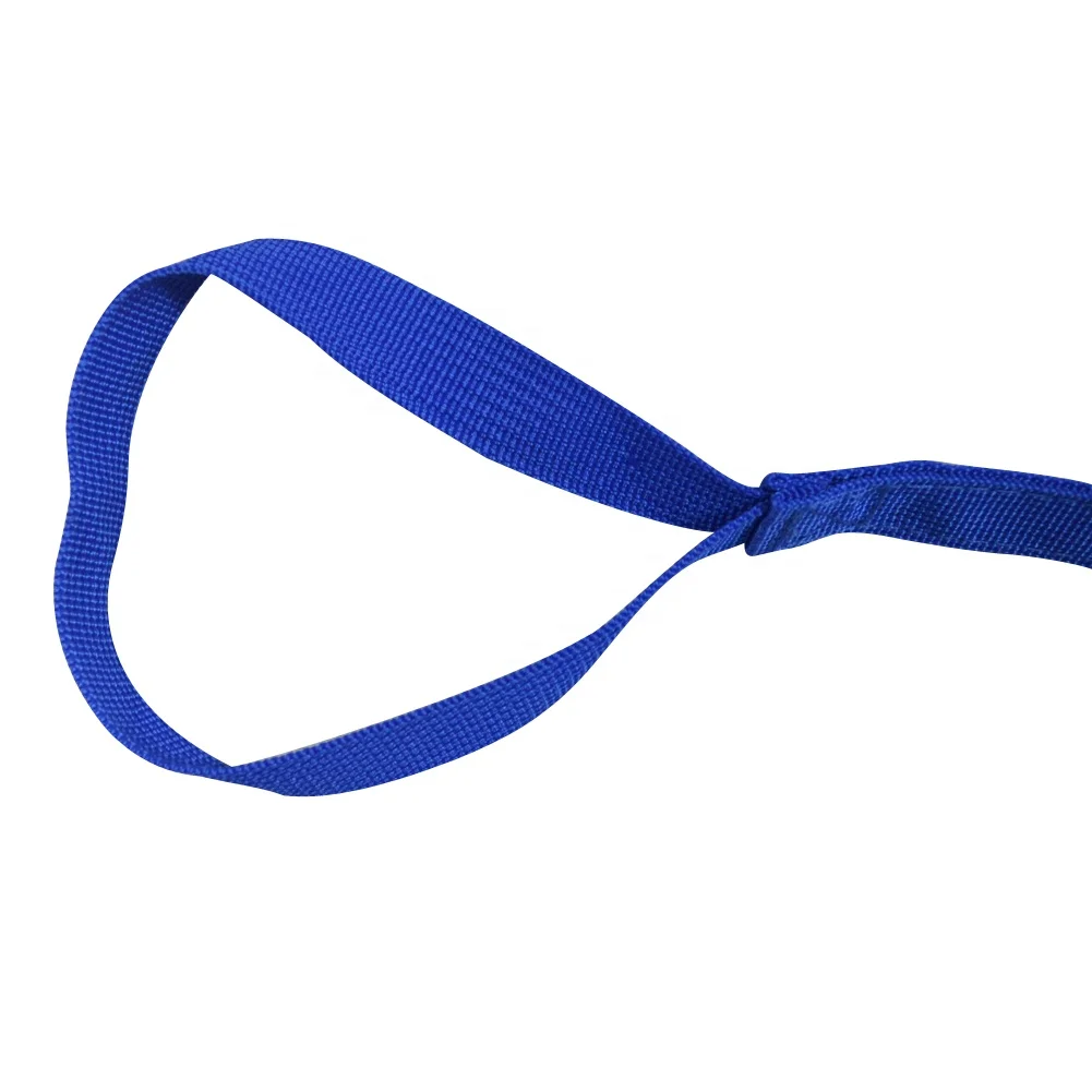 Walking Rope For Preschool - Colorful handles Keeps Kids Safe - Perfect for Daycare Schools and Teachers
