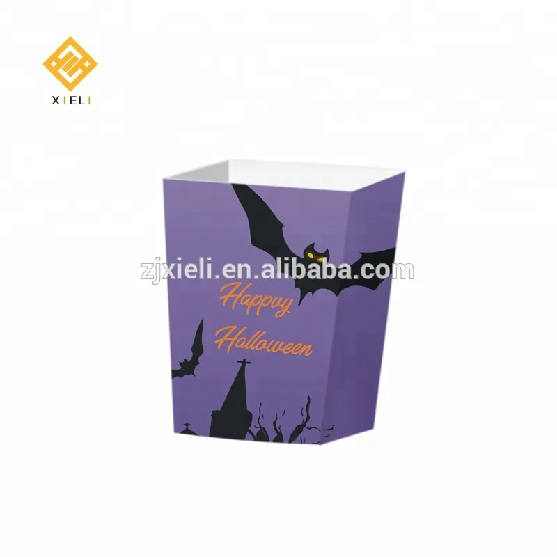 2021 New Products Plastic Kid Toy For Halloween Party Favor Halloween Decorations