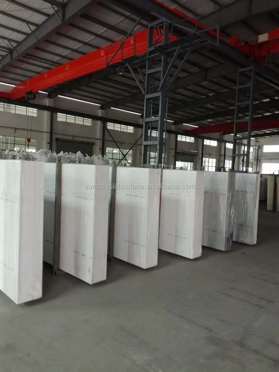 silestone sparkle colors quartz stone