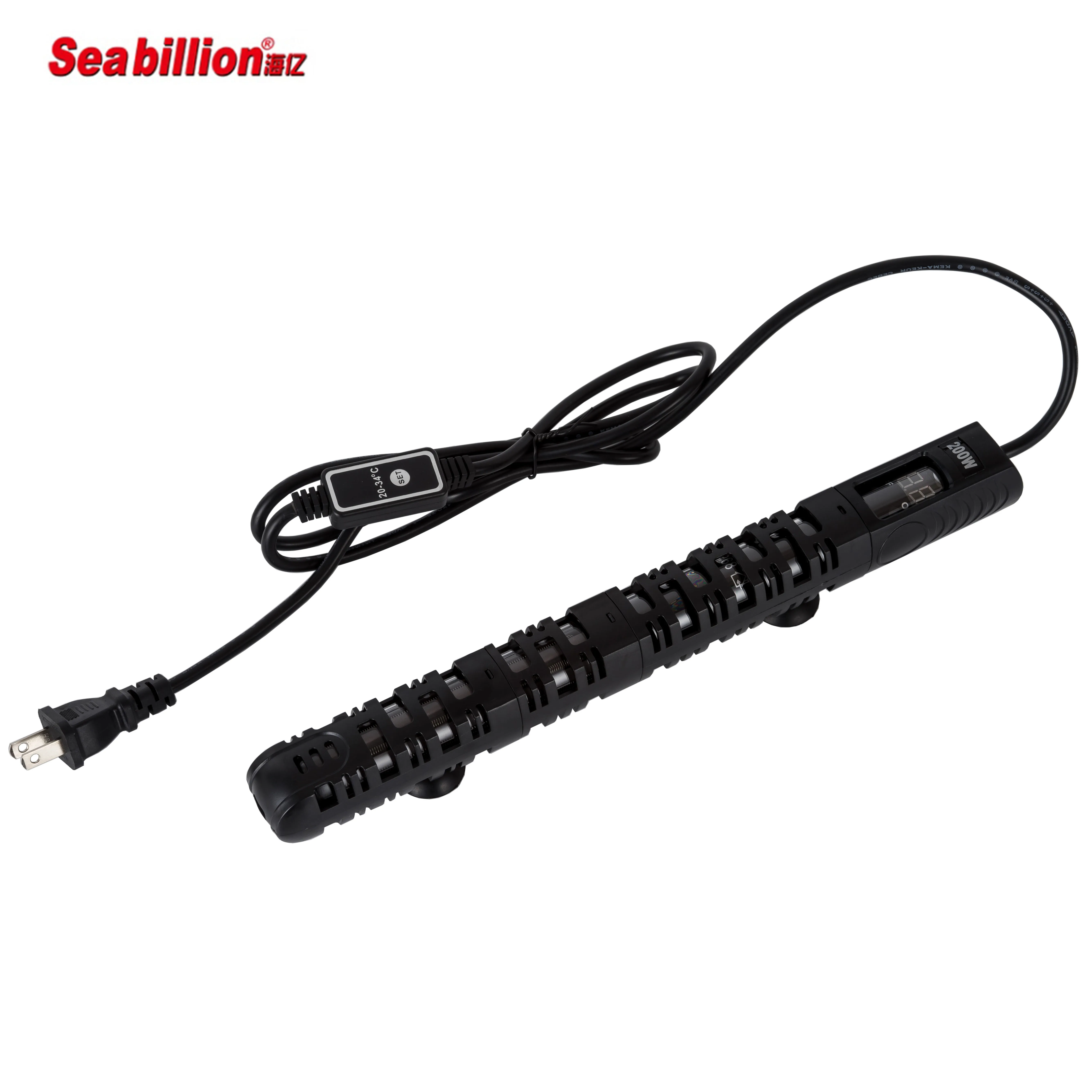 Китайский новейший индукционный нагреватель горячей воды с цифровым считыванием, лидер продаж