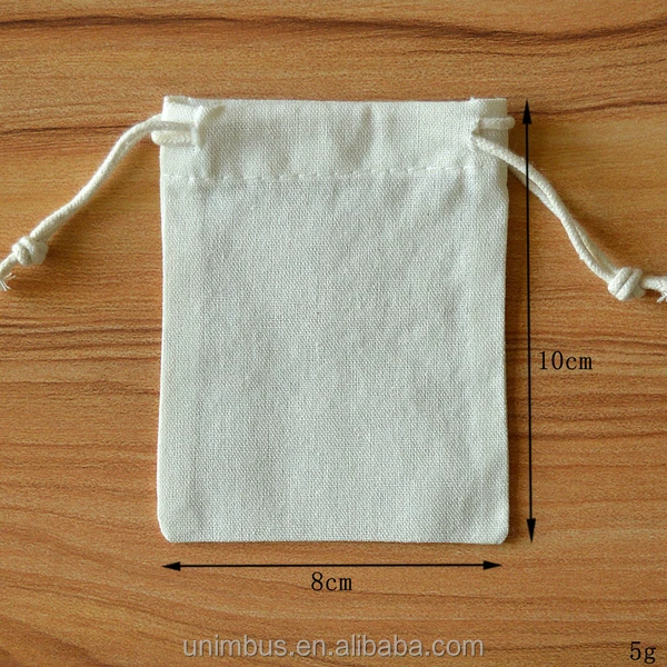 Мешок на шнурке для обуви, пылезащитный чехол для сумки, хлопковый пылезащитный мешок на шнурке для обуви