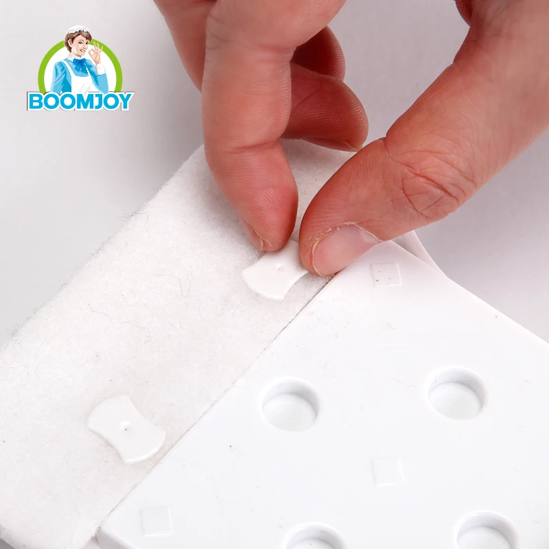 DOUBLE SIDED 16-24MM THICKNESS WINDOW/GLASS MAGIC WIPER MAGNETIC WINDOW WIZARD WIINDOW CLEANER