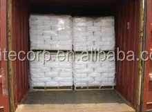 Титана рутил R-256