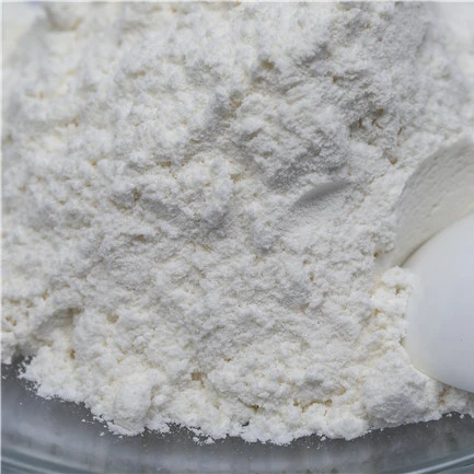 
High quality 99% 98% pure CAS 115-77-5 Pentaerythritol manufacturers for powder coating raw materials 