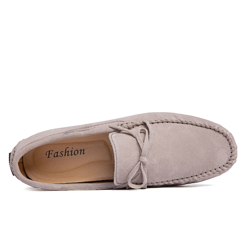 Get $1000 coupon casual moccasin shoes man outdoor casual shoes sneakers for men casual shoes