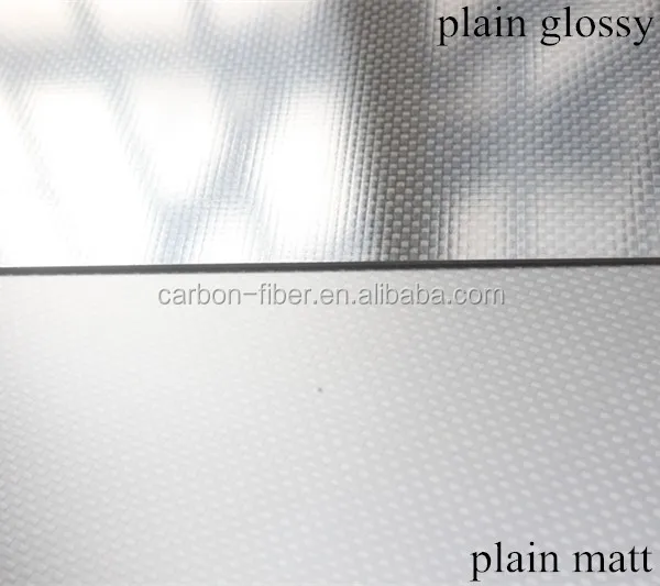 Horse trailer Frp roof /Carbon Fiber iso carbon s board of trailers