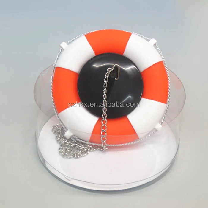 Lovely Kitchen/Bath Floating Plug/Drain Stopper