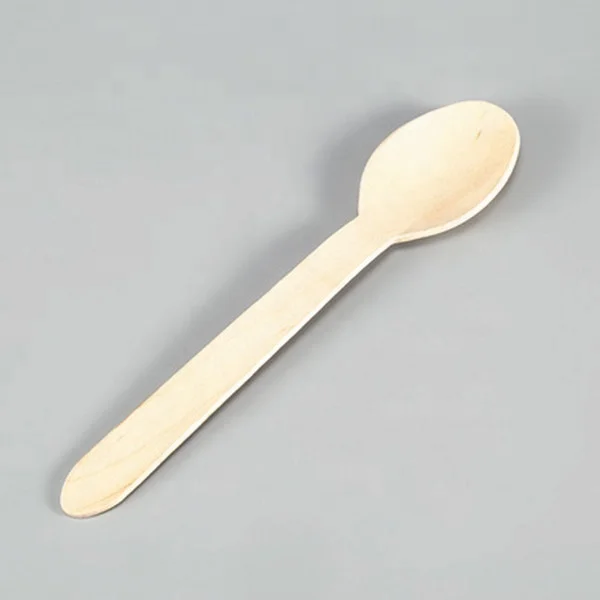 Kitchen dinnerware party wedding disposable tableware sets