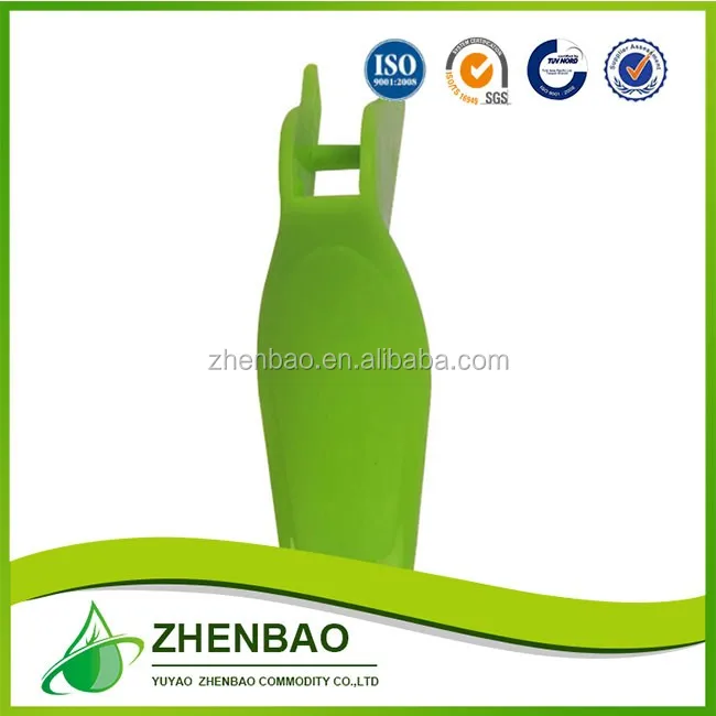 Горячие продажи весь мир 2016 воды распылитель мощные производства качество продукта