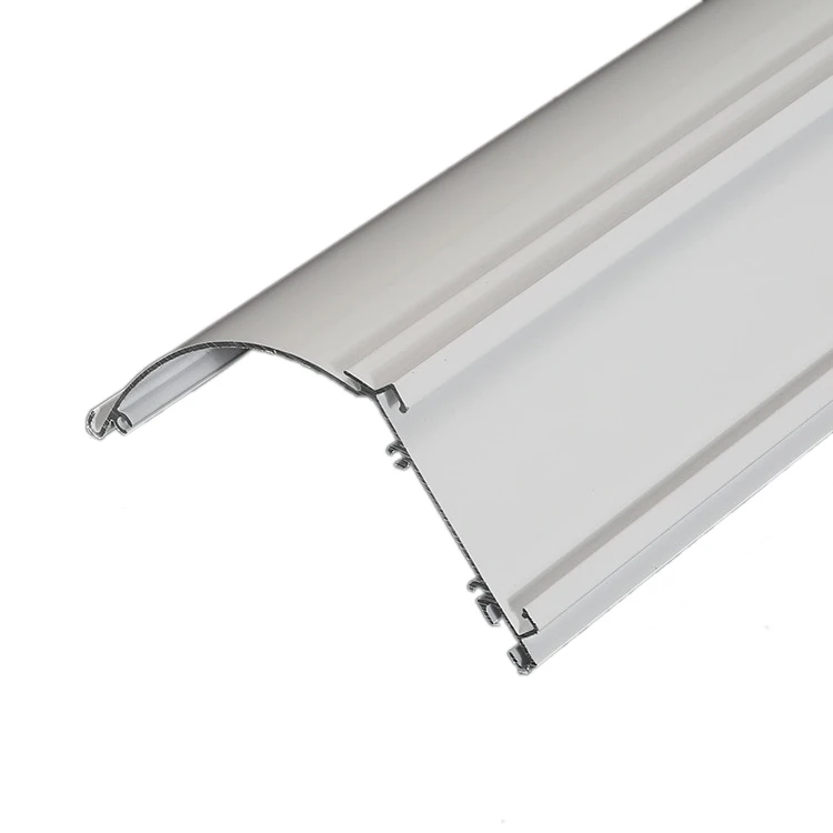 roller blind accessories manual 38mm tube window blinds accessories zebra blinds parts