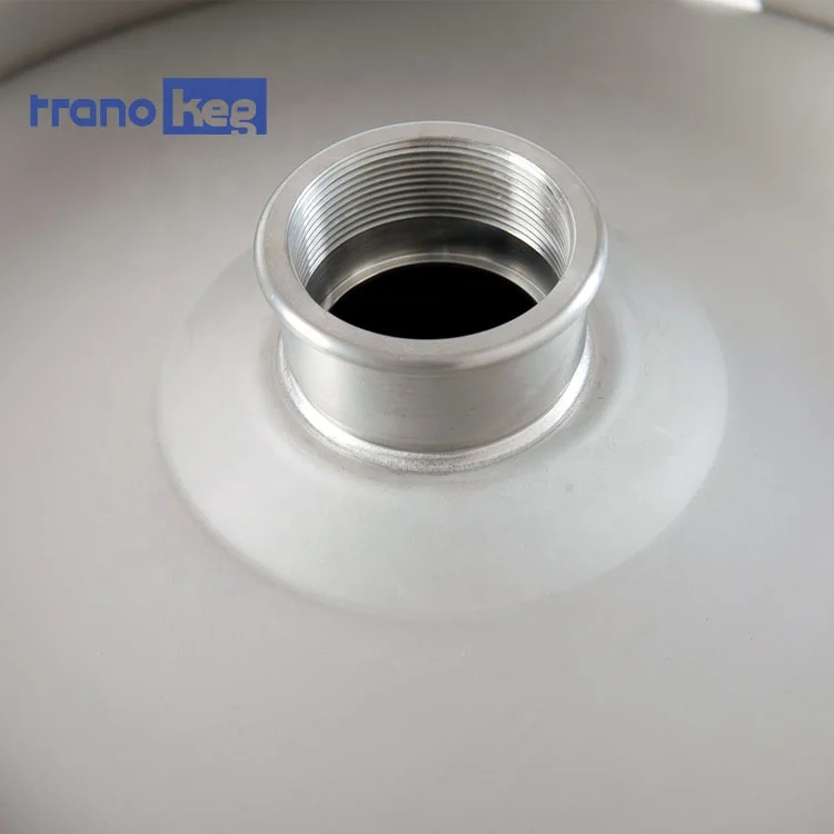 280L STAINLESS STEEL WINE BARREL