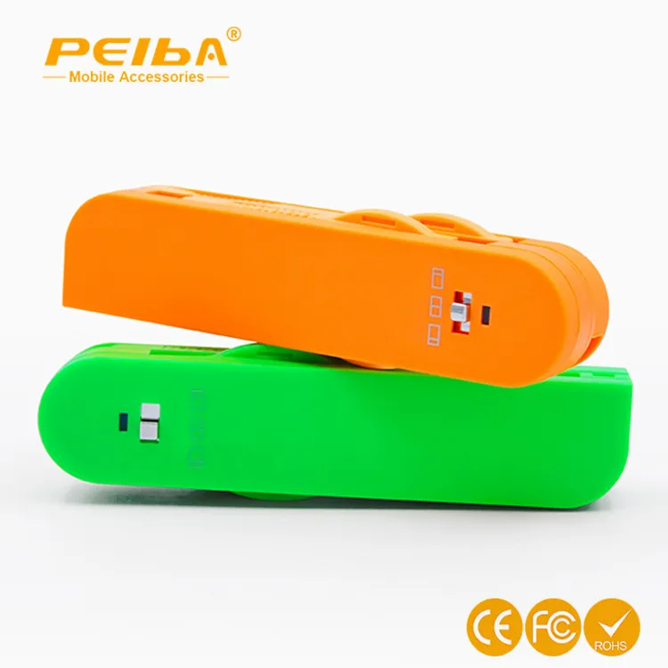 Best promotion gift swiss Army Knife style 3 in 1 USB charger cable all in one USB Data Cable for iPhone for type C and android