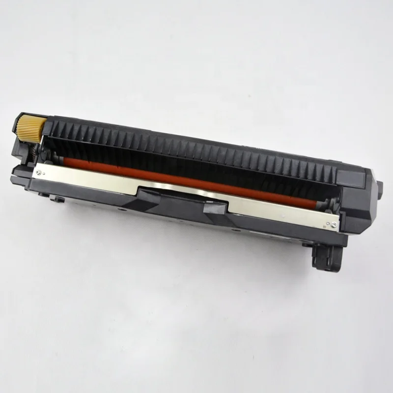 Fuser Unit for Xerox DC240/242/250/252/260 008R12988 (008R12989) 110V