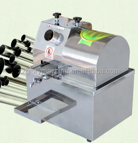 
Hot Sale New Function Sugar Cane Juicer, Sugar Cane Extractor Machines, Sugar Can Crusher For Sale 