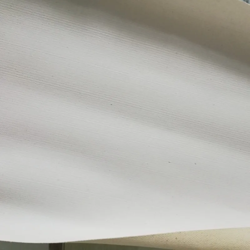
100% pure cotton 500gsm blank oil painting canvas roll stretch canvas hand-painted 