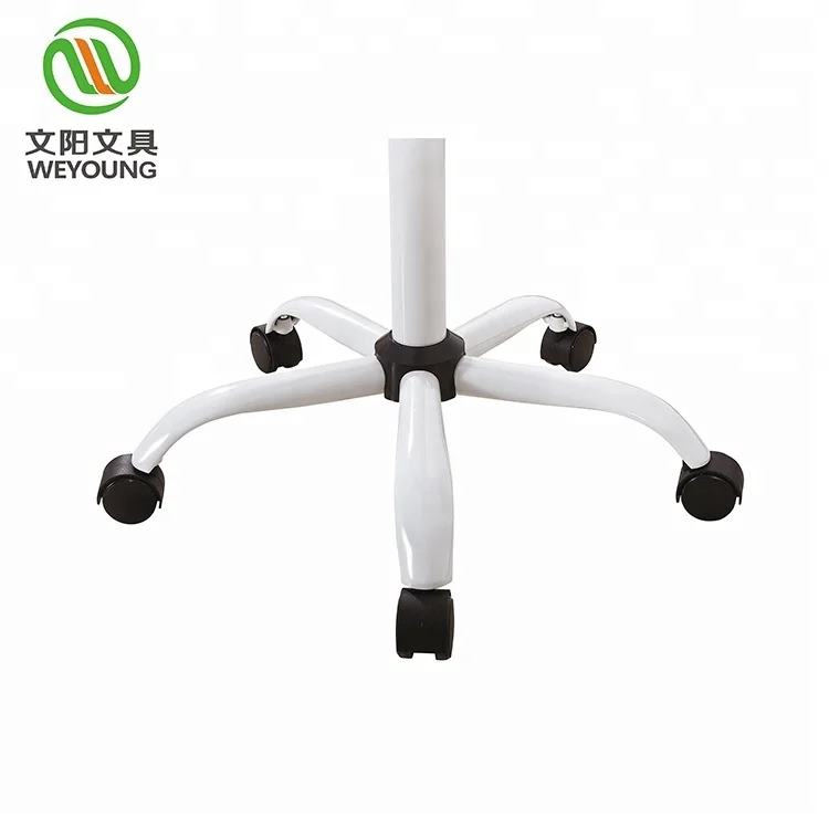 
flip chart stand , flip chart board white board Easel, writing board with easel flip chart board paper 